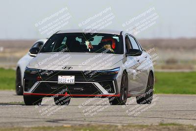 media/Jan-10-2026-Turn8 Trackdays (Sat) [[448b66da83]]/Yellow/Session 1 (Sweeper)/